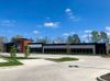 895 Fish Creek Thoroughfare photo